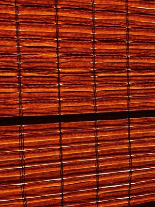 Store caña sintética 150x180 efecto toldo