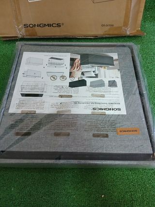 Cafetera ID Italian Design 2 tazas