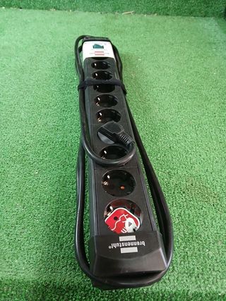 Regteta Premium-Line 10-tomas