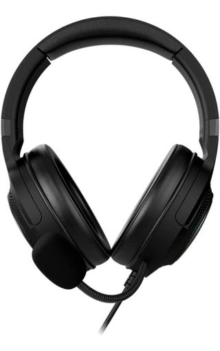 NEWSKILL Sobek Auriculares Gaming RGB