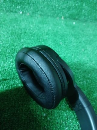 NEWSKILL Sobek Auriculares Gaming RGB