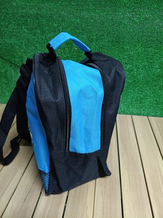 KRF The New Urban Concept Bolsa para Patines de Patinaje