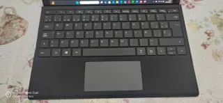Microsoft Surface 7 Pro i5 16GB RAM
