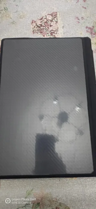 Microsoft Surface 7 Pro i5 16GB RAM