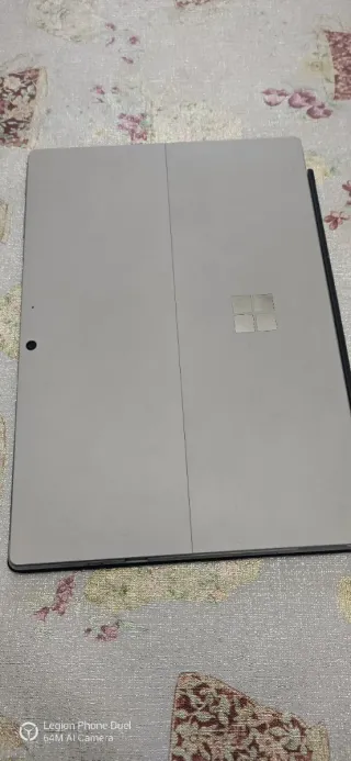 Microsoft Surface 7 Pro i5 16GB RAM