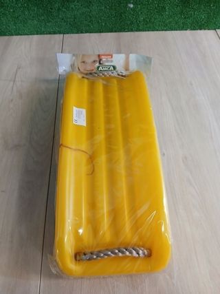 TRIGANO Asiento de columpio