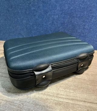 Maletín para portátil 40x28x70cm