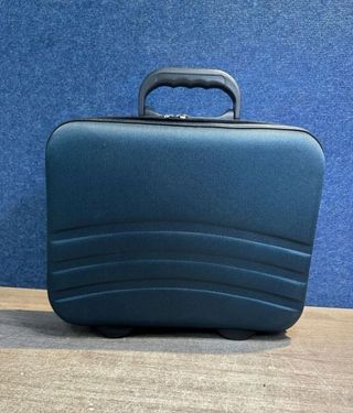 Maletín para portátil 40x28x70cm