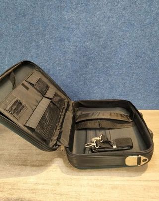 Maletín para portátil 40x28x70cm