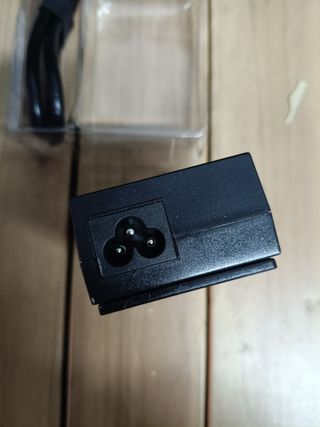 UBIQUITI POE-48-24W Enrutador de red