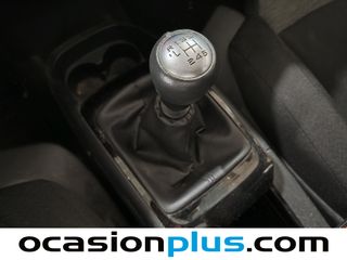 Citroen C4 Picasso PureTech 130 S&S Feel 96 kW (130 CV)