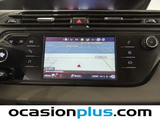 Citroen C4 Picasso PureTech 130 S&S Feel 96 kW (130 CV)