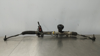 CREMALLERA DIRECCION VOLVO SERIE 850 34010752