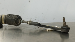 CREMALLERA DIRECCION VOLVO SERIE 850 34010752