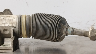 CREMALLERA DIRECCION VOLVO SERIE 850 34010752