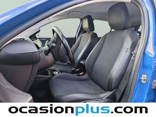 Opel Corsa 1.2 Turbo XHL Elegance Auto 74 kW (100 CV)