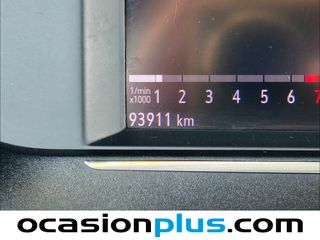 Opel Corsa 1.2 Turbo XHL Elegance Auto 74 kW (100 CV)