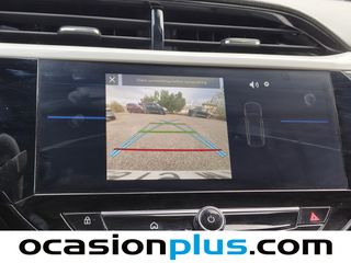 Opel Corsa 1.2 T XHL GS 74 kW (100 CV)