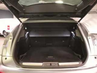 DS DS 7 CROSSBACK 2020