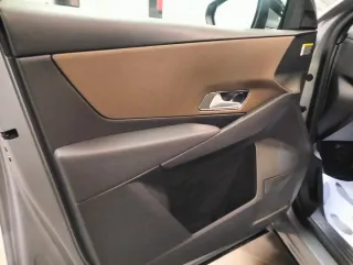 DS DS 7 CROSSBACK 2020