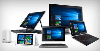 Técnico informático a domicilio en Madrid