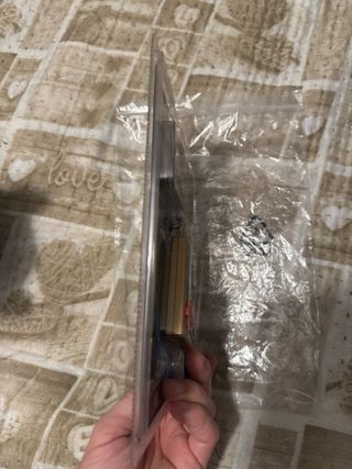 Nintendo GameBoy Mini Classic YuGiOh