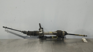 CREMALLERA DIRECCION SMART FORTWO COUPE 26077402