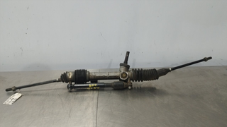 CREMALLERA DIRECCION SMART FORTWO COUPE 26077402