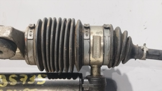 CREMALLERA DIRECCION SMART FORTWO COUPE 26077402