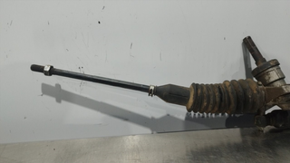 CREMALLERA DIRECCION SMART FORTWO COUPE 26077402