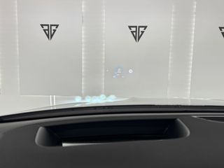 Mercedes-Benz GLE Coupé 53 AMG 435cv 4Matic+