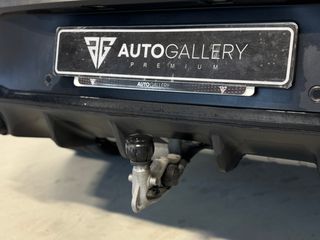 Mercedes-Benz GLE Coupé 53 AMG 435cv 4Matic+