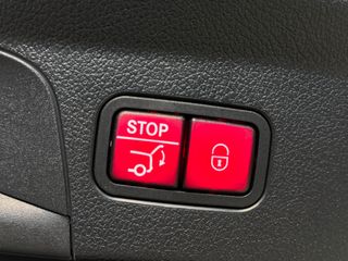 Mercedes-Benz GLE Coupé 53 AMG 435cv 4Matic+