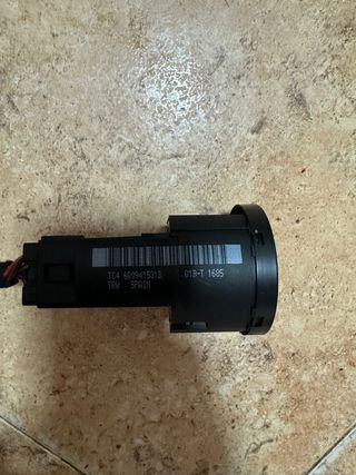 Mando Luces VW Polo 2007