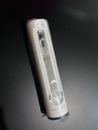 Sensor Thermomix Temperatura Precisa