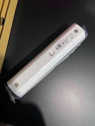 Sensor Thermomix Temperatura Precisa