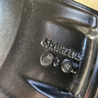 Llantas Originales Skoda Octavia 3 (5E) 16