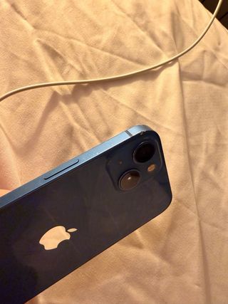 iPhone 13 128GB