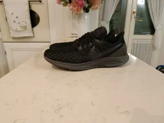 Nike Pegasus 35 Scarpe da Corsa Uomo