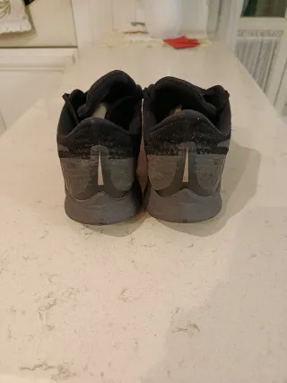 Nike Pegasus 35 Scarpe da Corsa Uomo