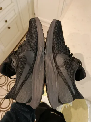 Nike Pegasus 35 Scarpe da Corsa Uomo