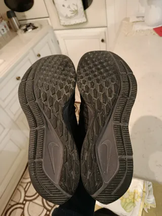 Nike Pegasus 35 Scarpe da Corsa Uomo