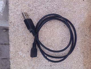 Garmin Edge 810 + Cable + Funda