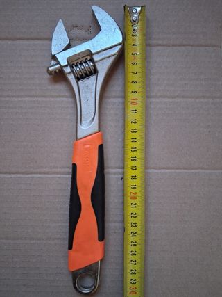 Chiave inglese 300mm