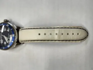 Orologio Nautica Uomo