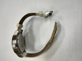 Orologio Nautica Uomo