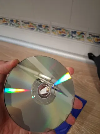 Need for Speed: Underground per PS2 in spagnolo