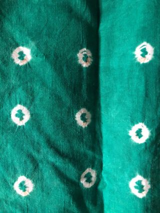 Set 3 vestitini bimba