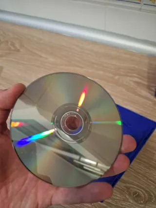 PlayStation 2 Need for Speed Carbon