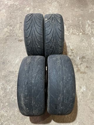 Llantas BMW Style 148 Originales